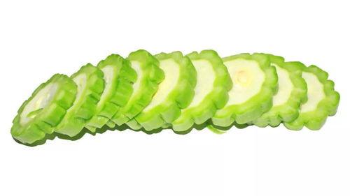 吃瓜夏季图文,吃瓜群众欢乐多