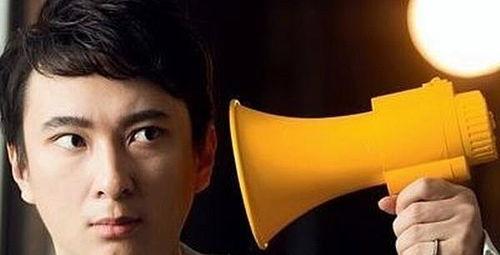 吃瓜吃头上,揭秘娱乐圈的“瓜田”奇闻轶事