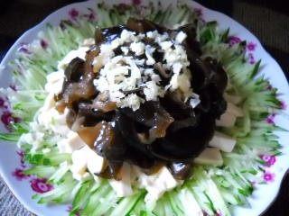 豆花免费吃瓜网,揭秘美食与娱乐的完美融合