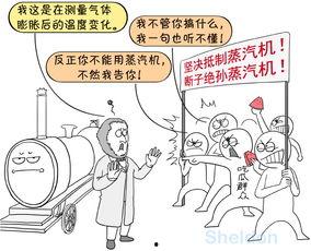 浅析人类吃瓜,社交娱乐背后的文化解读