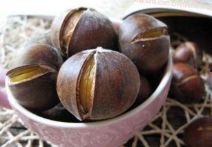 板栗瓜蒸着吃还是煮着吃