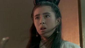 吃瓜娱酱,揭秘娱乐圈背后的那些事儿