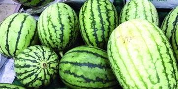 吃瓜围观民国,吃瓜围观那些年