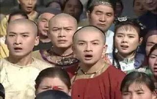 吃瓜围观民国,吃瓜围观那些年