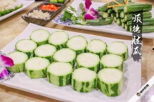 妹妹来海南吃瓜,妹妹甜蜜之旅