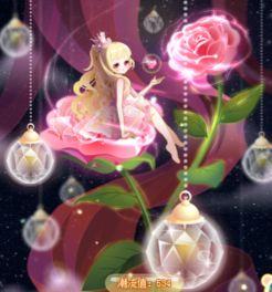 哪吒之魔瓜群众吃瓜,揭秘神秘瓜果背后的奇幻世界