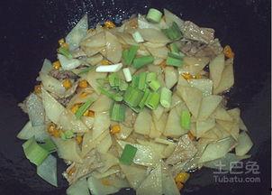 小孩可以吃土瓜