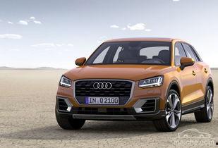 奥迪销冠吃瓜,揭秘汽车销售界的神秘内幕