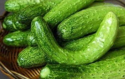 郑在秀吃瓜,揭秘娱乐圈幕后真相