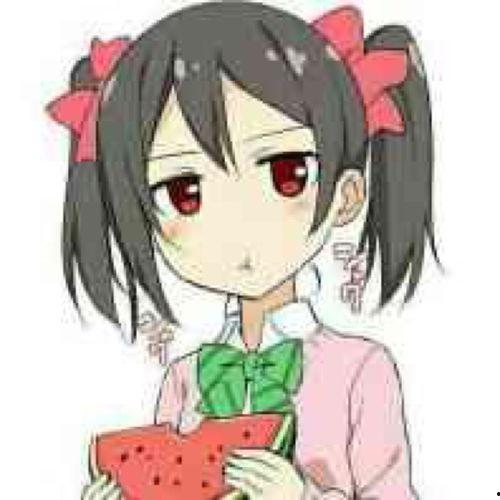 吃瓜大脸喵,揭秘娱乐圈那些不为人知的幕后故事