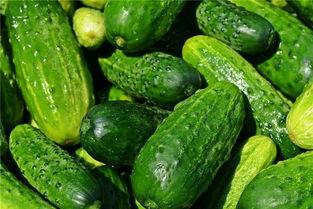 梦到情人吃两瓜