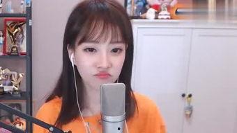 娱乐吃瓜酱周寻