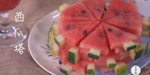 花样吃瓜2,揭秘娱乐圈幕后风云，笑料百出