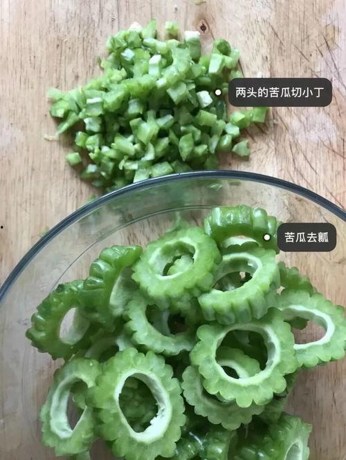 花样吃瓜2,揭秘娱乐圈幕后风云，笑料百出