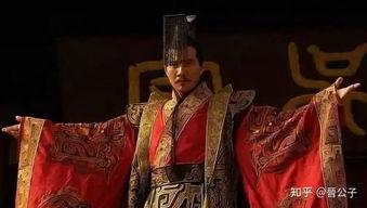 吴王夫差吃瓜,揭秘春秋霸主的一时之乐