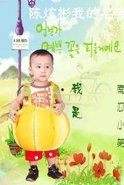 吃瓜爆料小王子,网络红人的崛起与争议