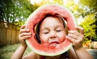 屁股吃瓜,揭秘网络热点的背后真相