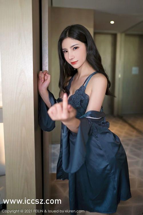 718吃瓜女,网络热议背后的故事