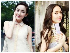 718吃瓜女,网络热议背后的故事