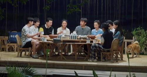 吃瓜群众经验分享,揭秘网络热议背后的真相与趣味