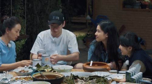 吃瓜群众经验分享,揭秘网络热议背后的真相与趣味