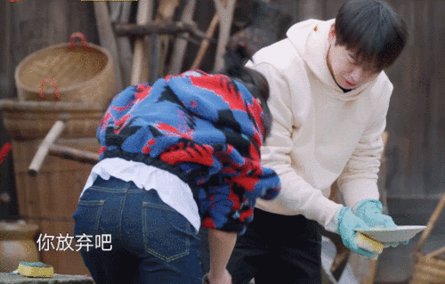 吃瓜群众经验分享,揭秘网络热议背后的真相与趣味