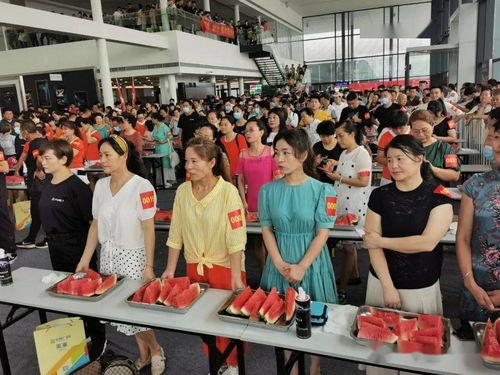 宿州学院吃瓜事件,校园风波背后的真相揭秘