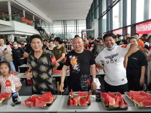 宿州学院吃瓜事件,校园风波背后的真相揭秘