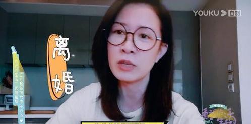 曼姐吃瓜本人,揭秘娱乐圈背后的故事