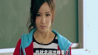 曼姐吃瓜本人,揭秘娱乐圈背后的故事