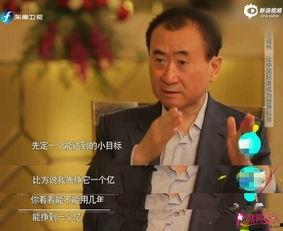 老外也是吃瓜群众,老外眼中的中国热点事件