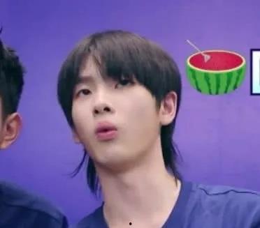 吃瓜陈小呆,揭秘娱乐圈背后的那些事儿