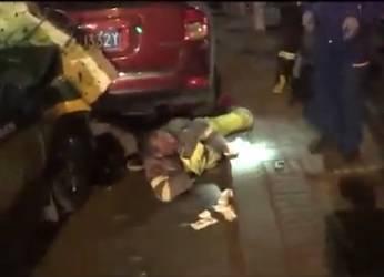 如何拍吃瓜群众视频,揭秘短视频制作技巧