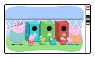 办公室下午吃瓜,办公室里的休闲时光