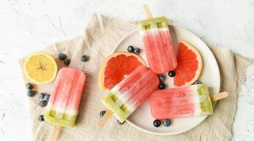 贝贝瓜天天吃行吗,健康生活每一天