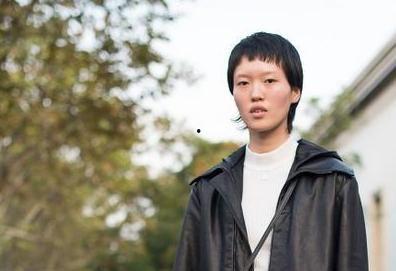 51fun吃瓜娜娜,揭秘娱乐圈背后的那些事儿