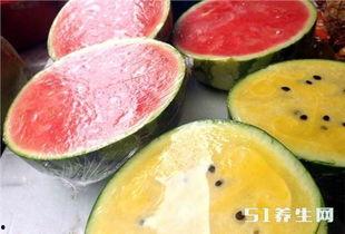 桃桃酱吃瓜,揭秘娱乐圈那些不为人知的幕后故事