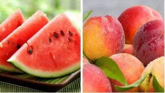 桃桃酱吃瓜,揭秘娱乐圈那些不为人知的幕后故事