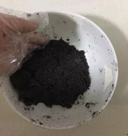 黑色玫瑰吃瓜,揭秘娱乐圈的神秘瓜田