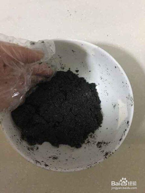 黑色玫瑰吃瓜,揭秘娱乐圈的神秘瓜田