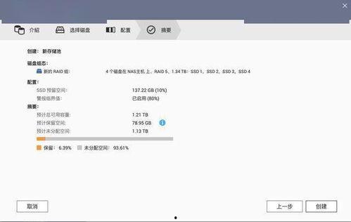 吃瓜人网盘群,揭秘网络社交新趋势
