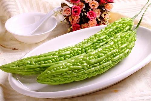 天天吃瓜真有趣,天天吃瓜，乐趣无穷