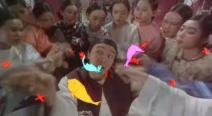 美国吃瓜群众弄死人