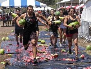 美国吃瓜群众弄死人