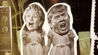 美国吃瓜群众弄死人