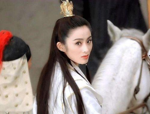 小昭吃瓜,揭秘娱乐圈幕后故事