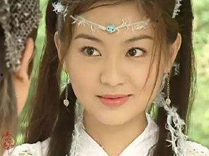 小昭吃瓜,揭秘娱乐圈幕后故事